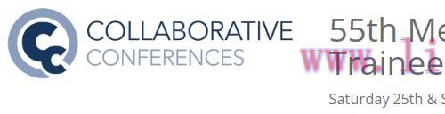 [AME]55th Medical Emergencies Course for Trainee and Junior Doctors 2022 (CME VIDEOS)