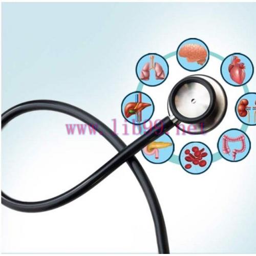 [AME]Dental CT: Third Eye in Dental Implants (Original PDF)