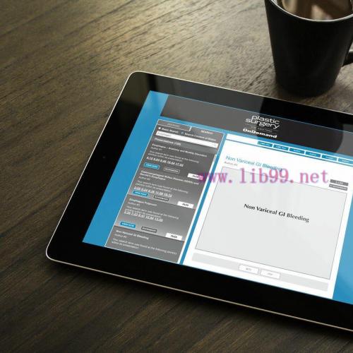 [AME]Plastic Surgery The Meeting On Demand 2018 (CME VIDEOS)