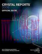 [FOX-Ebook]Crystal Reports 2008 Official Guide