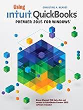 (Solution Manual)Using Intuit QuickBooks Premier 2015 for Windows.rar