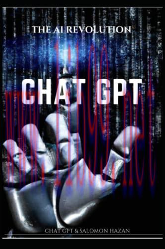 [FOX-Ebook]Chat GPT: The AI Revolution