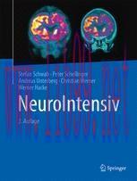 [PDF]NeuroIntensiv