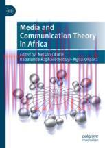 [PDF]Media and Communication Theory in Africa