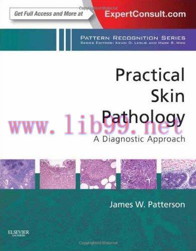 [AME]Practical Skin Pathology - A Diagnostic Approach (Original PDF)