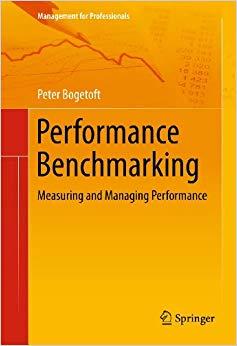 (PDF)Performance Benchmarking Measuring and Managing Performance (Management for Professionals)...