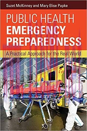 [PDF]Public Health Emergency Preparedness