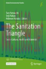 [PDF]The Sanitation Triangle: Socio-Culture, Health and Materials