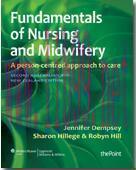 [PDF]Fundamentals of Nursing and Midwifery, 2nd ANZ Edition
