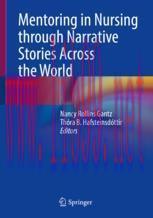 [PDF]Mentoring in Nursing through Narrative Stories Across the World