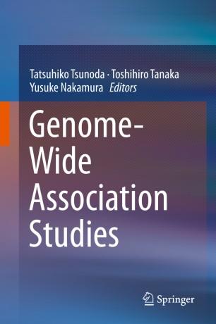 Genome-Wide Association Studies