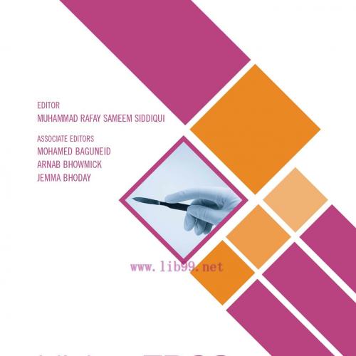 [AME]Higher FRCS: SBAs for Section 1 of the General Surgery FRCS Examination (EPUB)