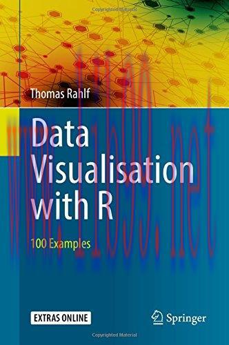 [FOX-Ebook]Data Visualisation with R: 100 Examples