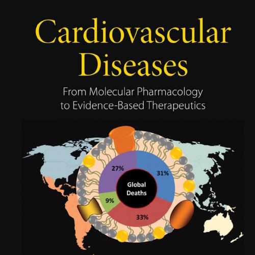 Cardiovascular Critical Care
