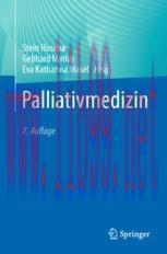 [PDF]Palliativmedizin