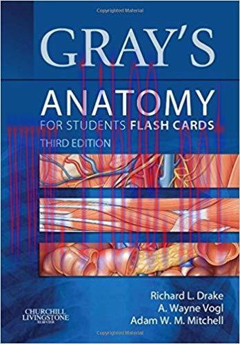 [PDF]Gray&rsquo;s Anatomy for Students Flash Cards, 3E