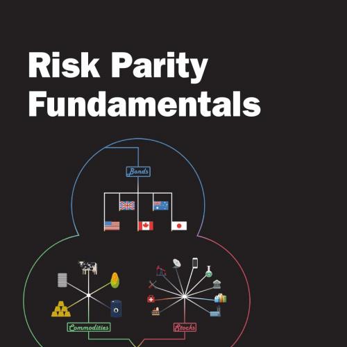 Risk Parity Fundamentals - Edward E. Qian