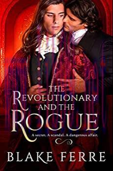 (PDF)The Revolutionary and the Rogue