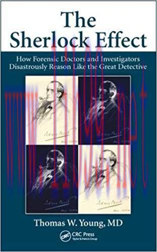 [PDF]The Sherlock Effect