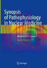 [PDF]Synopsis of Pathophysiology in Nuclear Medicine