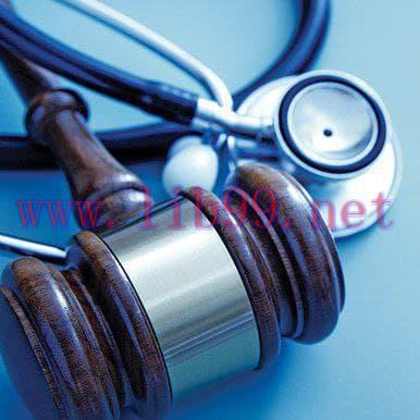 [AME]Risk Management for Medical Practitioners 2022 (CME VIDEOS)