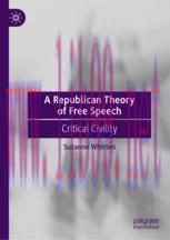 [PDF]A Republican Theory of Free Speech: Critical Civility
