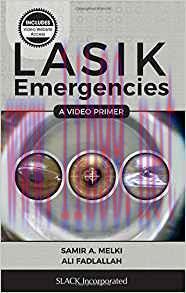 [PDF]LASIK Emergencies