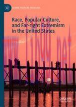 [PDF]Race, Popular Culture, and Far-right Extremism in the United States