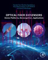 [PDF]Optical Fiber Biosensors
