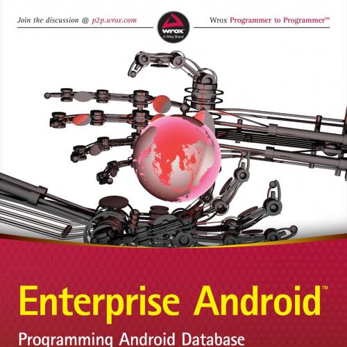 Wrox.Enterprise.Android.1118183495