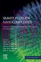 [PDF]Smart Polymer Nanocomposites