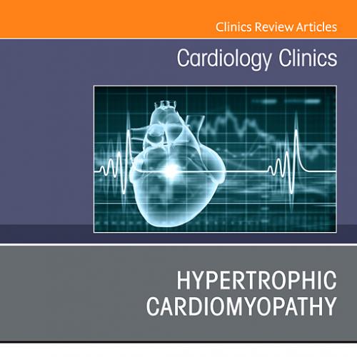 Hypertrophic Cardiomyopathy