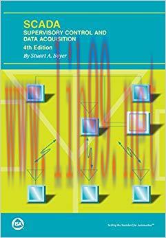 (PDF)Preventive Maintenance, Third Edition 3rd Edition