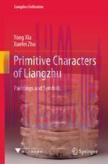 [PDF]Primitive Characters of Liangzhu: Paintings and Symbols