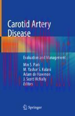 [PDF]Carotid Artery Disease: Evaluation and Management