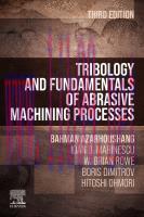 [PDF]Tribology and Fundamentals of Abrasive Machining Processes