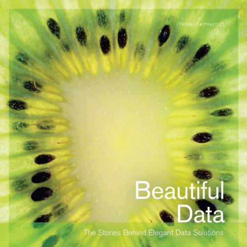 Beautiful Data