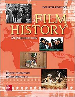 (PDF)Film History An Introduction 4th Edition