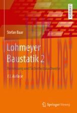 [PDF]Lohmeyer Baustatik 2: Bemessung und Sicherheitsnachweise