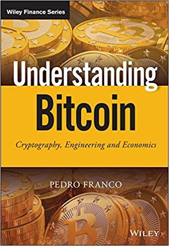 (PDF)Understanding Bitcoin Cryptography, Engineering and Economics (The Wiley Finance Series) 1...