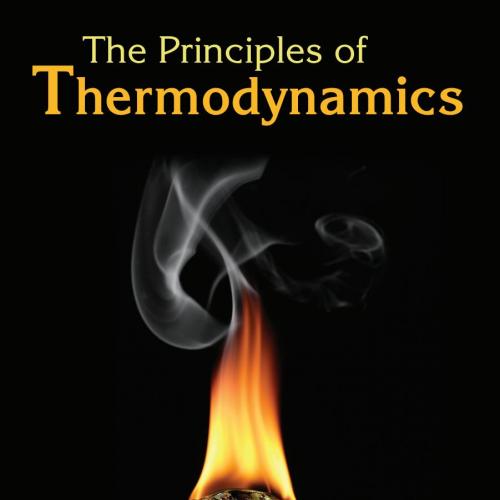 Principles of Thermodynamics, The