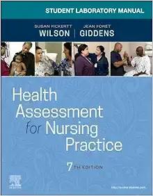 [AME]Study Guide for Clayton's Basic Pharmacology for Nurses, 19th Edition (True PDF from_ Publ...