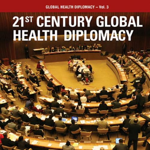 21st Century Chemistry 2nd Second Edition