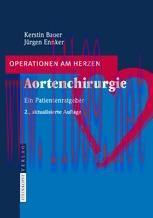 [PDF]Aortenchirurgie: Ein Patientenratgeber