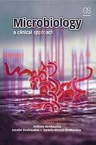 [AME]Microbiology: A Clinical Approach (Original PDF)