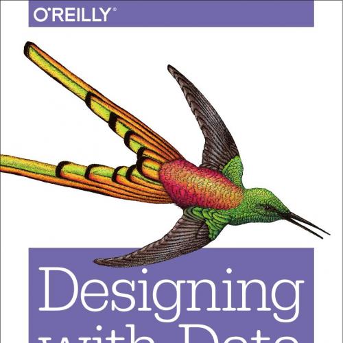 Designing with Data Improving the User Experience with A B Testing