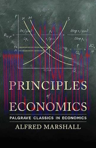 [FOX-Ebook]Principles of Economics, 8th Edition