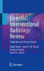 [PDF]Essential Interventional Radiology Review: A Question and Answer Guide