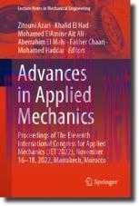[PDF]Advances in Applied Mechanics: Proceedings of The Eleventh International Congress for Appl...