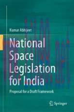 [PDF]National Space Legislation for India: Proposal for a Draft Framework